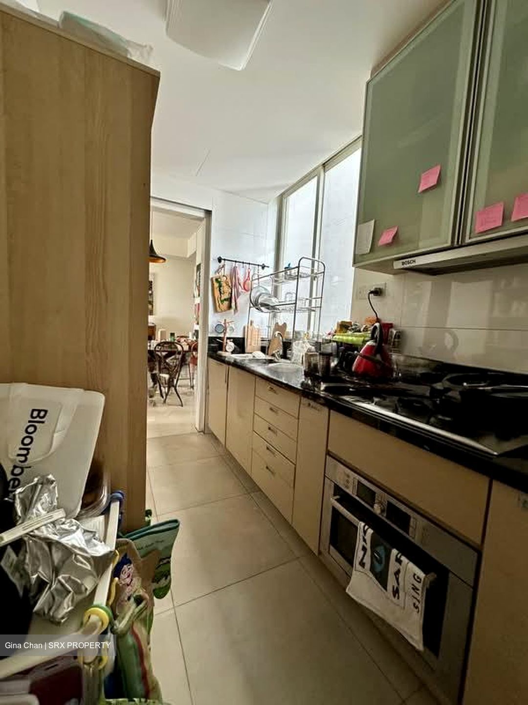 RiverEdge (D15), Condominium #545691831